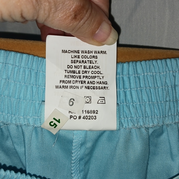 Butter-Soft by UA Scrub Pants - NIP - M - Picture 5 of 12